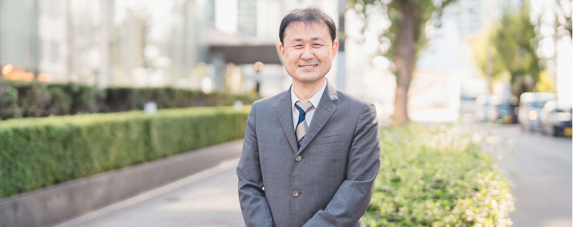 CEO